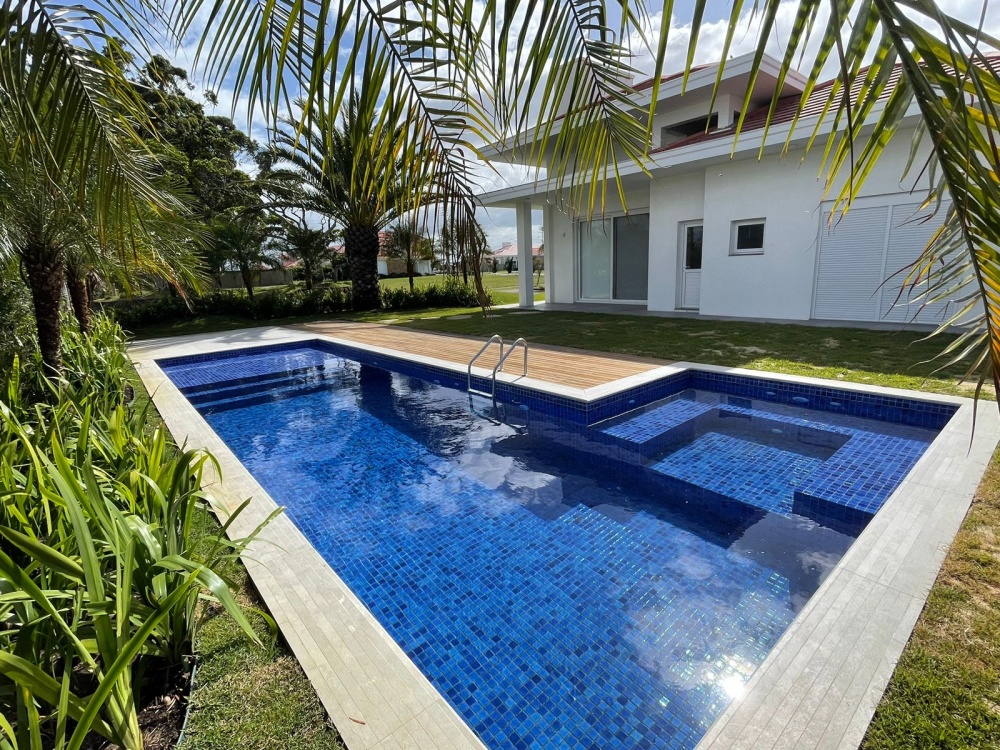 Novidades Hidro Aquece - Artigos para o lar e arquitetura