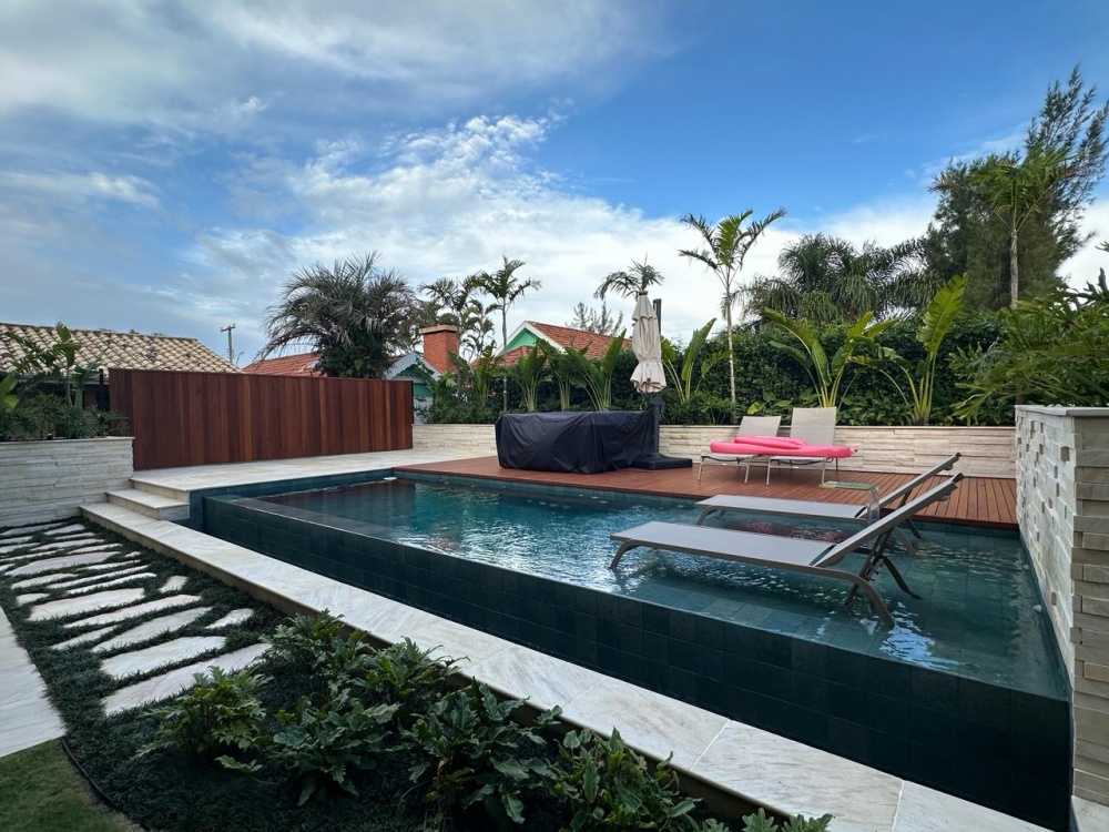 Novidades Hidro Aquece - Artigos para o lar e arquitetura