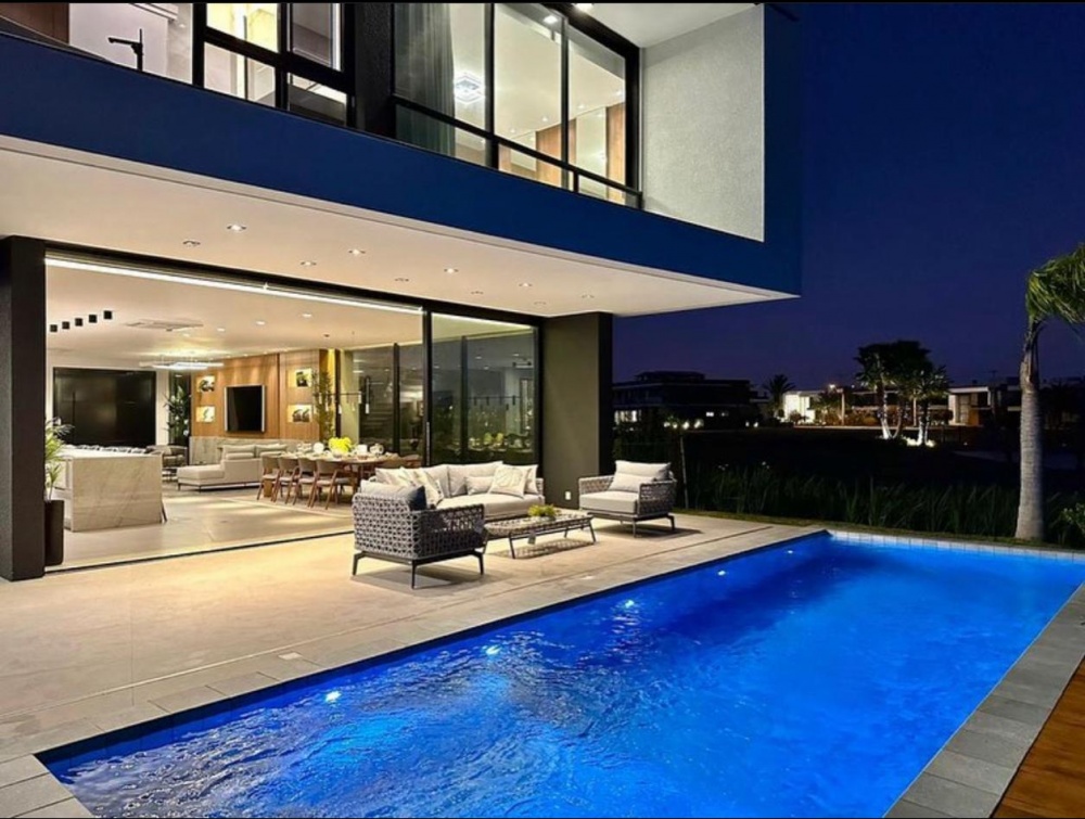 Novidades Hidro Aquece - Artigos para o lar e arquitetura