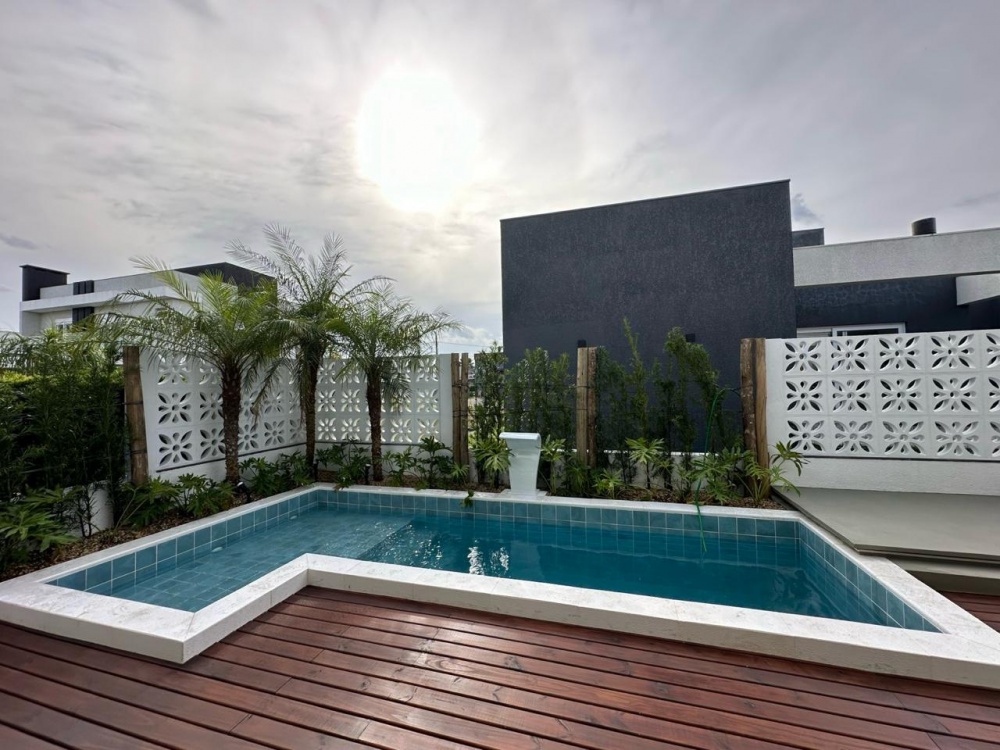 Novidades Hidro Aquece - Artigos para o lar e arquitetura