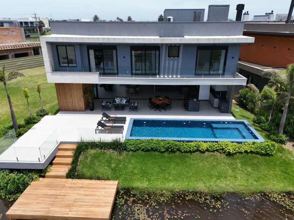 Novidades Hidro Aquece - Artigos para o lar e arquitetura